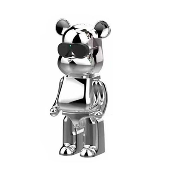 Bluetooth Zvučnik Gloomy Bear B1.